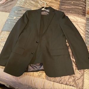 Mens tux and dress pants